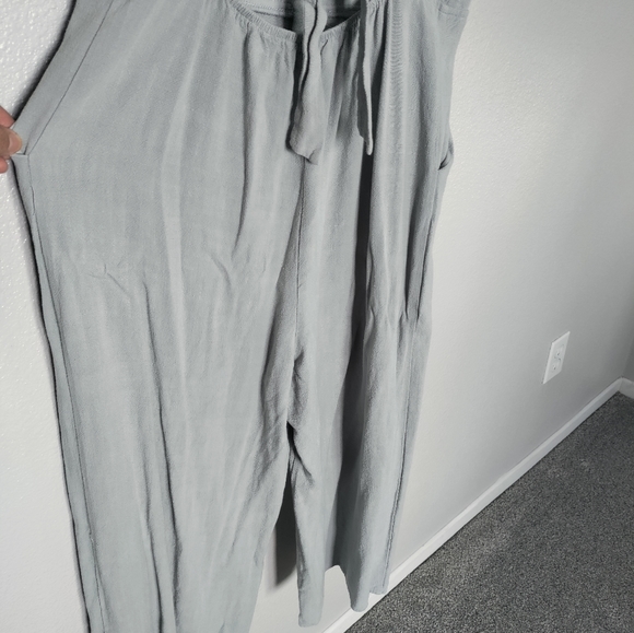 Junior large jumpsuit - Picture 5 of 7